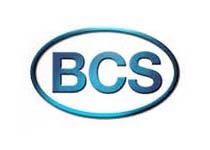 bcs logo bcs logo
