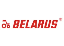 belarus logo belarus logo