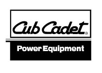 cub cadet logo cub cadet logo