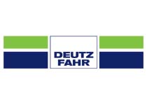deutz logo deutz logo