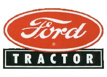 ford logo ford logo