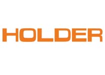 holder tractors logo holder tractors logo