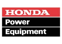 honda logo honda logo