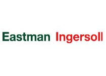 ingersoll logo ingersoll logo