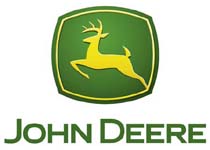 john deere logo john deere logo