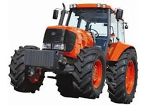 Kubota Riding Lawn Mower Kubota Riding Lawn Mower