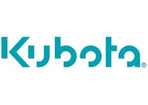 kubota logo kubota logo