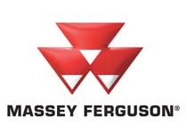 massey ferguson massey ferguson