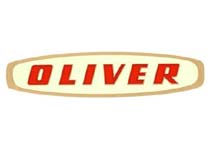 oliver logo oliver logo