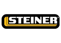 steiner logo steiner logo